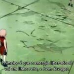 Naruto Clássico