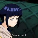 Naruto Clássico