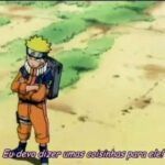 Naruto Clássico