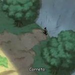 Naruto Clássico