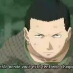 Naruto Clássico