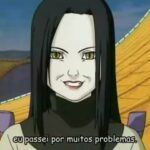 Naruto Clássico