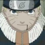 Naruto Clássico