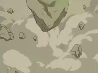 Naruto Legendado - Episodio 94 - Atacar! A Fúria do Rasengan!