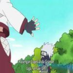 Naruto SD: Rock Lee No Seishun Full-Power Ninden