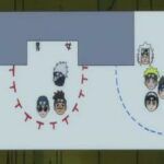 Naruto SD: Rock Lee No Seishun Full-Power Ninden