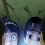 Naruto SD: Rock Lee No Seishun Full-Power Ninden