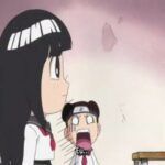 Naruto SD: Rock Lee No Seishun Full-Power Ninden