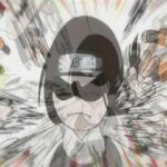 Naruto SD: Rock Lee No Seishun Full-Power Ninden