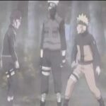 Naruto Shippuden Dublado