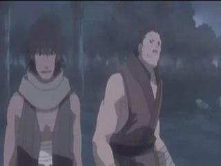 Naruto Shippuden Dublado - Episodio 102 - Reagrupando!