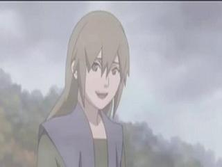 Naruto Shippuden Dublado - Episodio 106 - A Camélia Vermelha