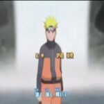 Naruto Shippuden Dublado