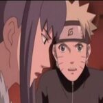 Naruto Shippuden Dublado