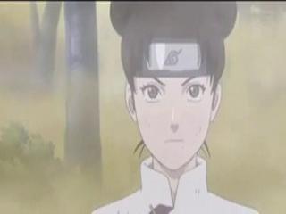 Naruto Shippuden Dublado - Episodio 110 - Consciência Culpada