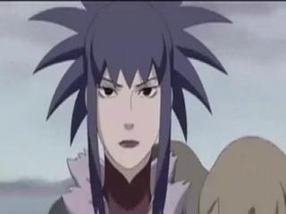 Naruto Shippuden Dublado - Episodio 111 - A Promessa Quebrada