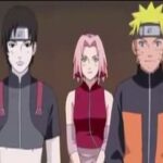 Naruto Shippuden Dublado