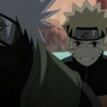 Naruto Shippuden Dublado