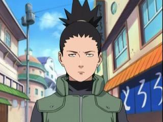 Naruto Shippuden Dublado - Episodio 2 - Os Akatsuki Entram Em Ação