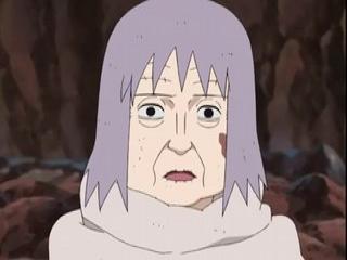 Naruto Shippuden Dublado - Episodio 26 - Luta entre Marionetes: 10 contra 100!