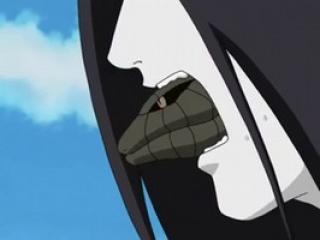 Naruto Shippuden Dublado - Episodio 43 - As Lágrimas de Sakura