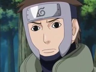 Naruto Shippuden Dublado - Episodio 44 - O Segredo da Batalha