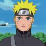 Naruto Shippuden Dublado