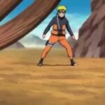 Naruto Shippuden Dublado