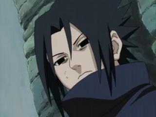 Naruto Shippuden Dublado - Episodio 52 - O Poder do Uchiha