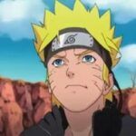 Naruto Shippuden Dublado