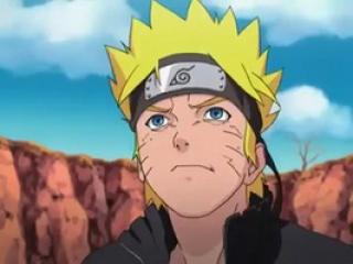 Naruto Shippuden Dublado - Episodio 53 - Título