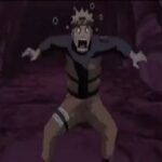 Naruto Shippuden Dublado