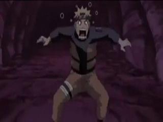 Naruto Shippuden Dublado - Episodio 60 - Mudanças