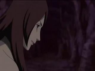 Naruto Shippuden Dublado - Episodio 61 - Contato