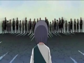 Naruto Shippuden Dublado - Episodio 68 - Momento do Despertar