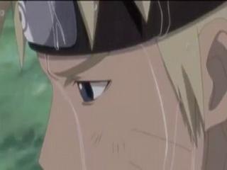 Naruto Shippuden Dublado - Episodio 81 - Notícias Tristes