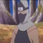 Naruto Shippuden Dublado