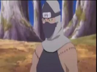 Naruto Shippuden Dublado - Episodio 85 - O Terrível Segredo