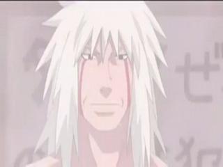 Naruto Shippuden Dublado - Episodio 91 - O Esconderijo de Orochimaru é Descoberto!