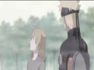 Naruto Shippuden Dublado - Episodio 97 - O Labirinto dos Reflexos Distorcidos