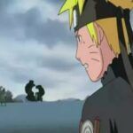 Naruto Shippuden