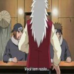 Naruto Shippuden