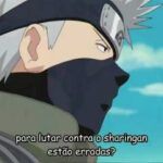 Naruto Shippuden