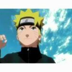 Naruto Shippuden