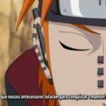 Naruto Shippuden