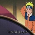 Naruto Shippuden