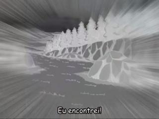 Naruto Shippuden - Episodio 18 - Tática Avançada! A Entrada Funeral