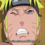 Naruto Shippuden