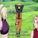 Naruto Shippuden