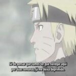 Naruto Shippuden